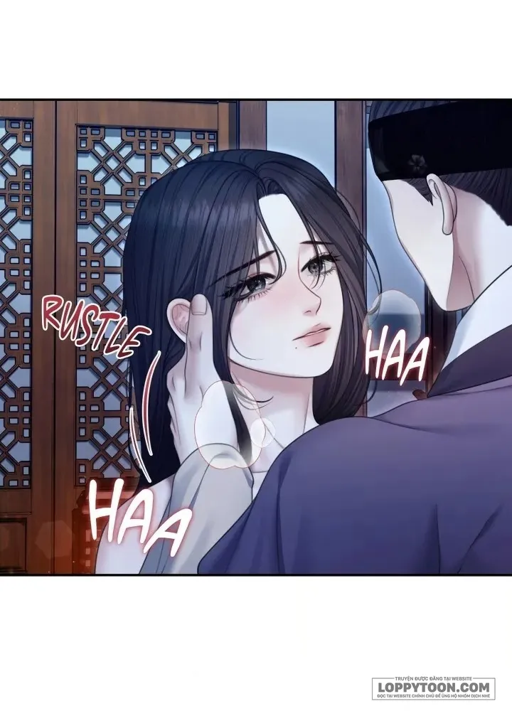 Truyền thuyết Dueokshini - Chap 20 - Trang 35