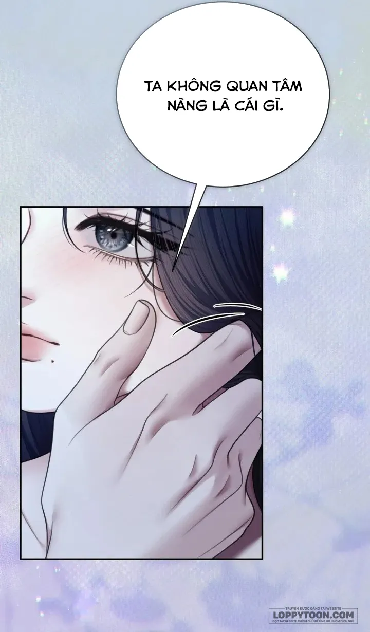 Truyền thuyết Dueokshini - Chap 20 - Trang 37