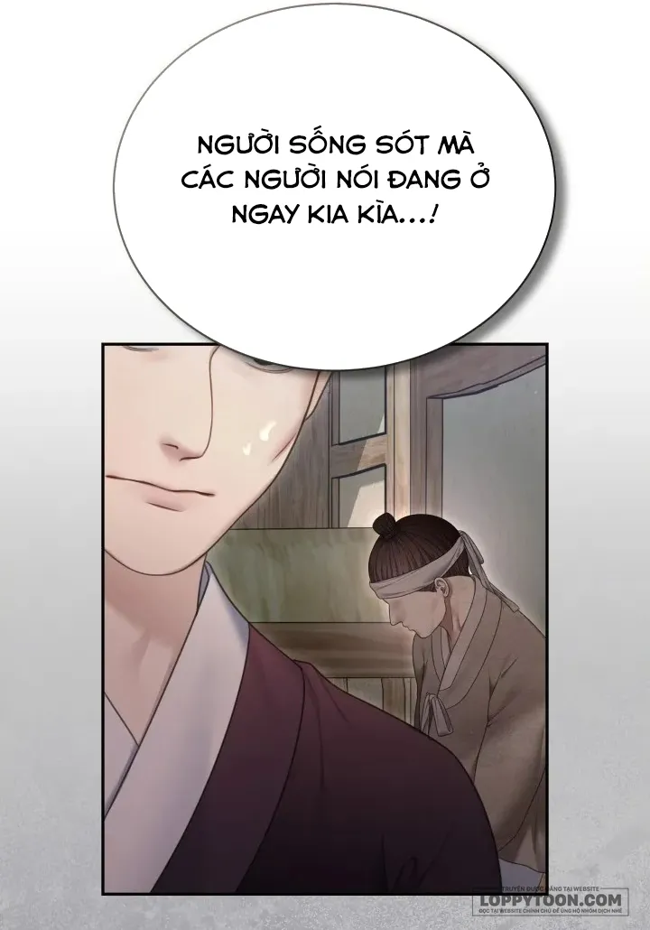 Truyền thuyết Dueokshini - Chap 20 - Trang 49