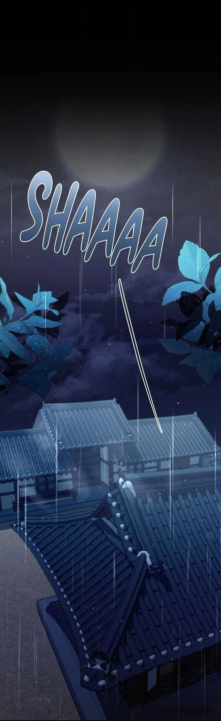 Truyền thuyết Dueokshini - Chap 21 - Trang 1