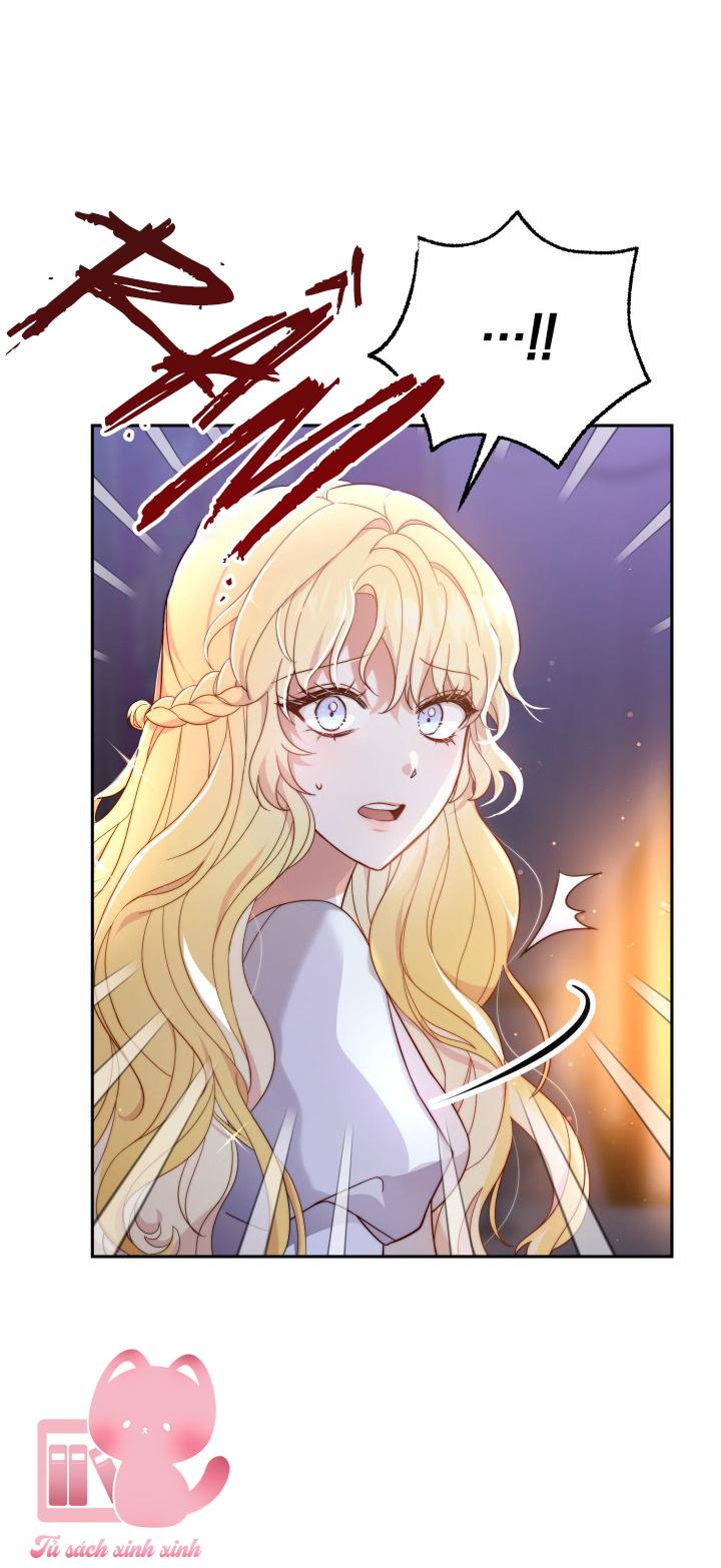Từ Chồng Cũ Hóa Thành Nam Chính - Chap 1 - Trang 11