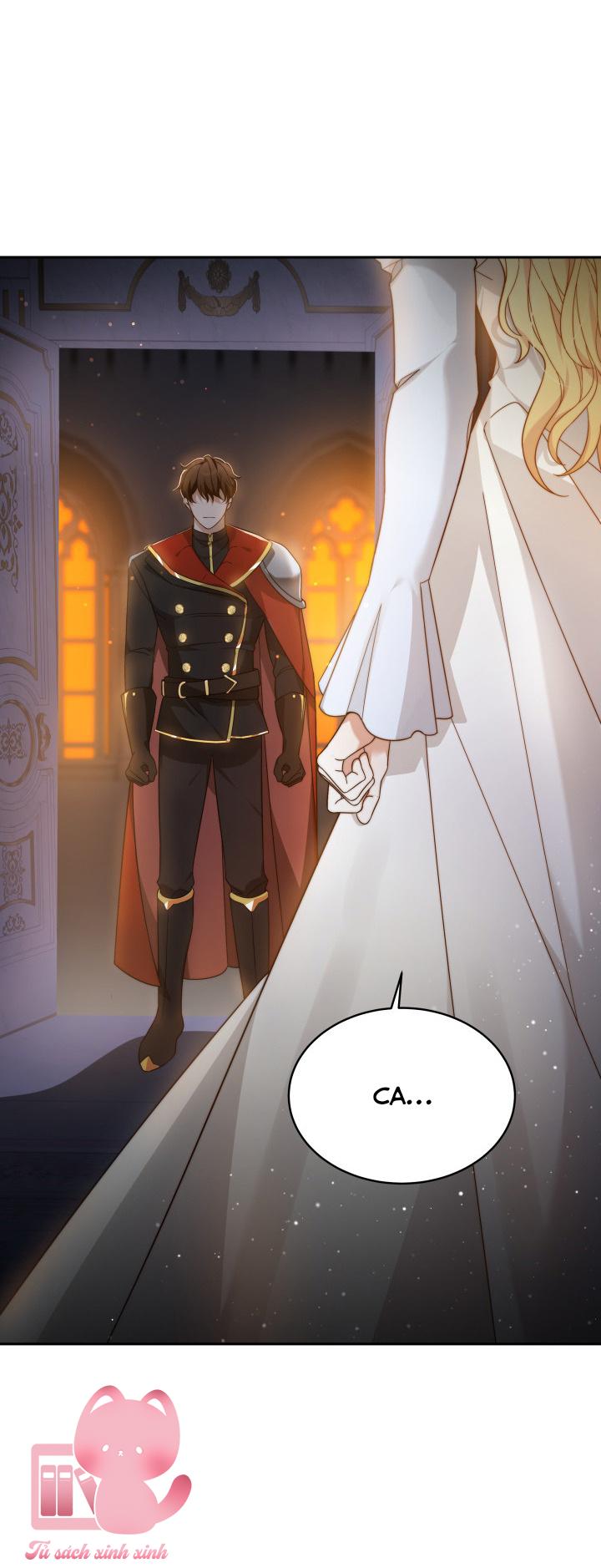 Từ Chồng Cũ Hóa Thành Nam Chính - Chap 1 - Trang 12