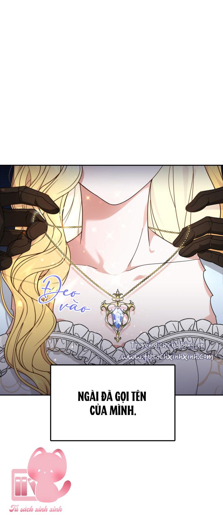 Từ Chồng Cũ Hóa Thành Nam Chính - Chap 1 - Trang 17
