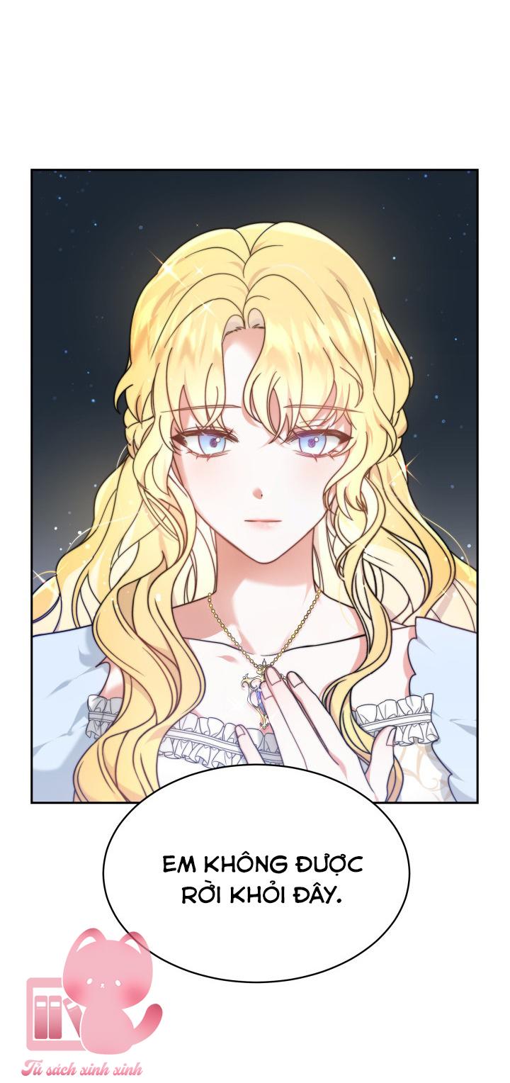 Từ Chồng Cũ Hóa Thành Nam Chính - Chap 1 - Trang 18