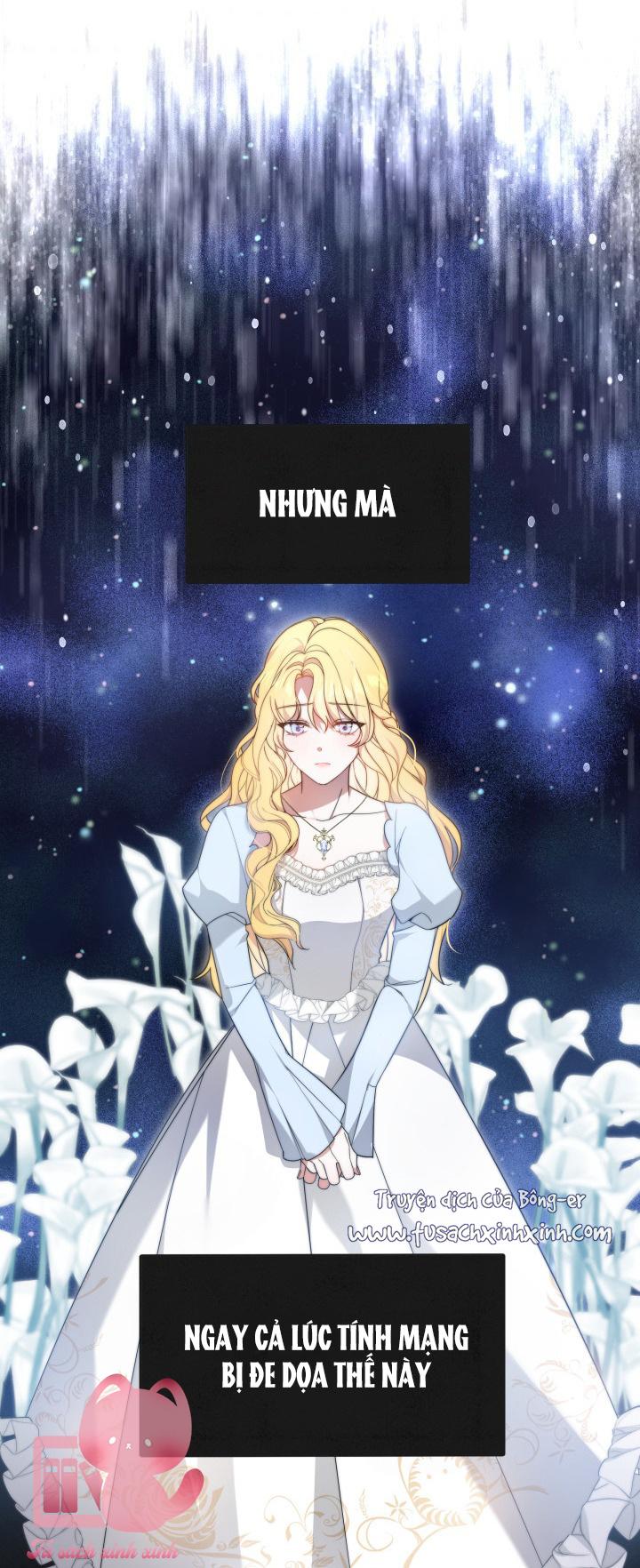 Từ Chồng Cũ Hóa Thành Nam Chính - Chap 1 - Trang 23