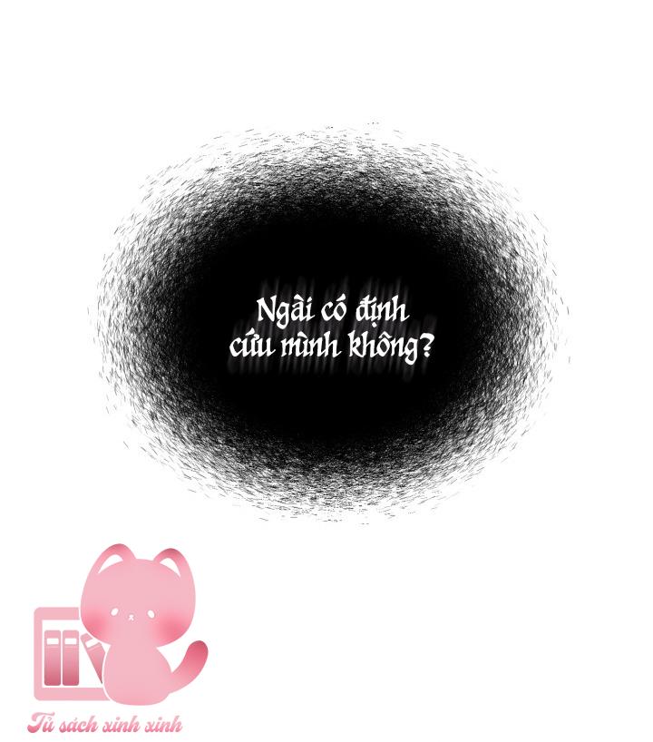 Từ Chồng Cũ Hóa Thành Nam Chính - Chap 1 - Trang 26