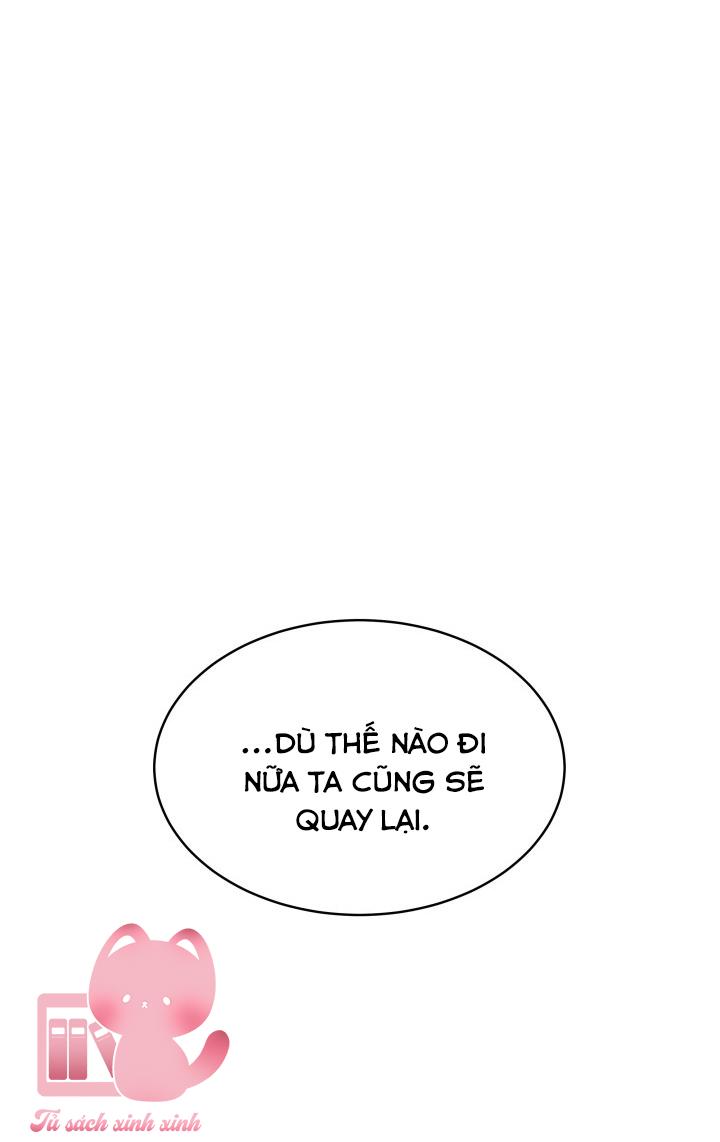 Từ Chồng Cũ Hóa Thành Nam Chính - Chap 1 - Trang 28