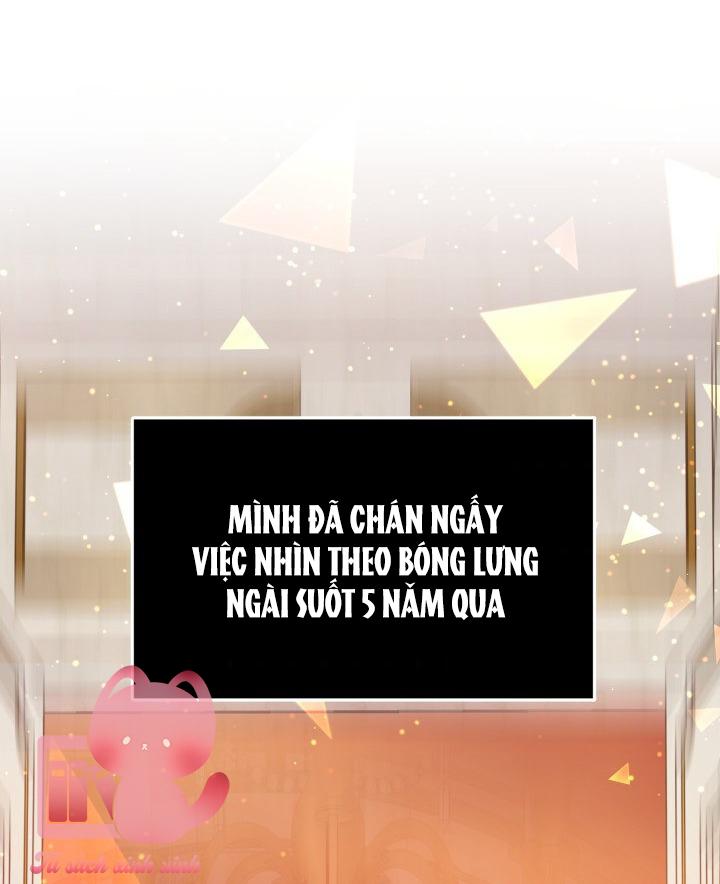 Từ Chồng Cũ Hóa Thành Nam Chính - Chap 1 - Trang 29