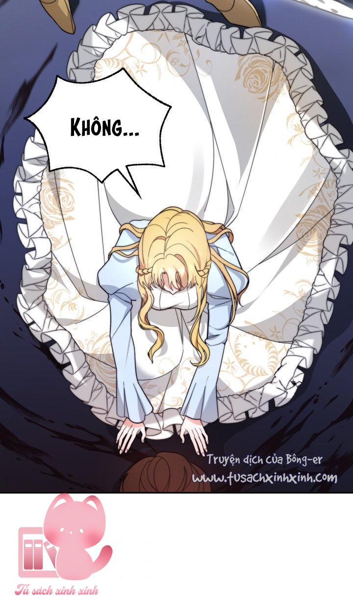 Từ Chồng Cũ Hóa Thành Nam Chính - Chap 1 - Trang 35