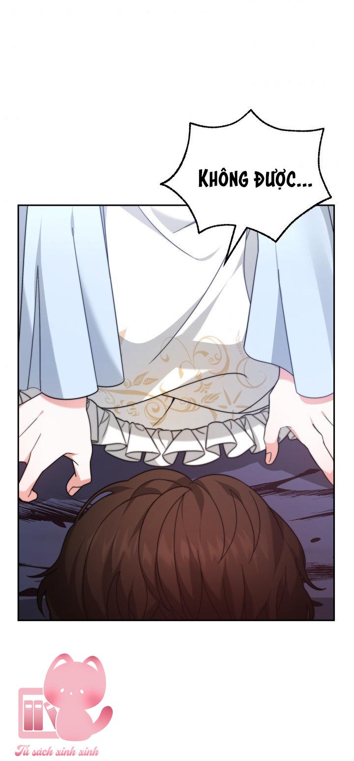 Từ Chồng Cũ Hóa Thành Nam Chính - Chap 1 - Trang 36