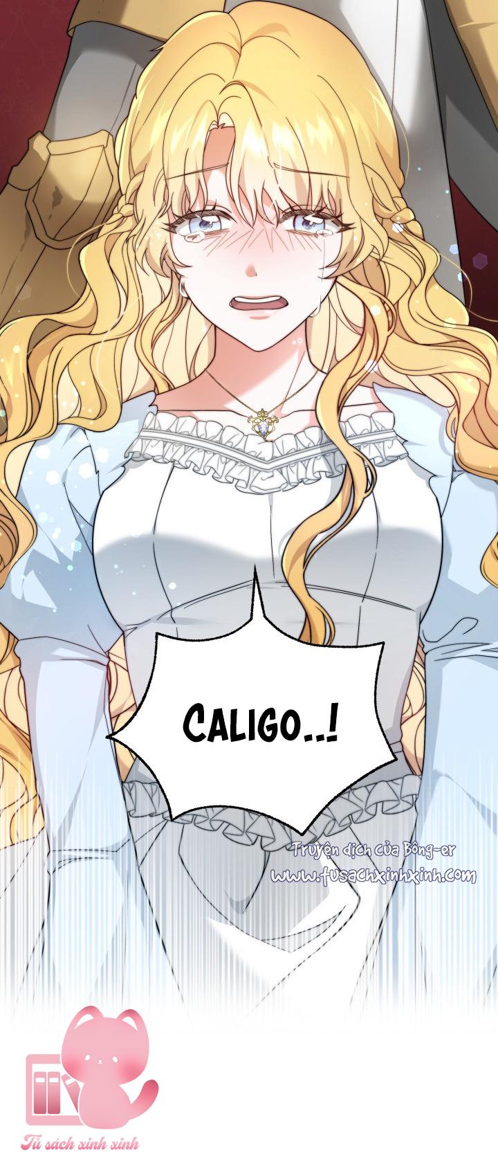 Từ Chồng Cũ Hóa Thành Nam Chính - Chap 1 - Trang 38
