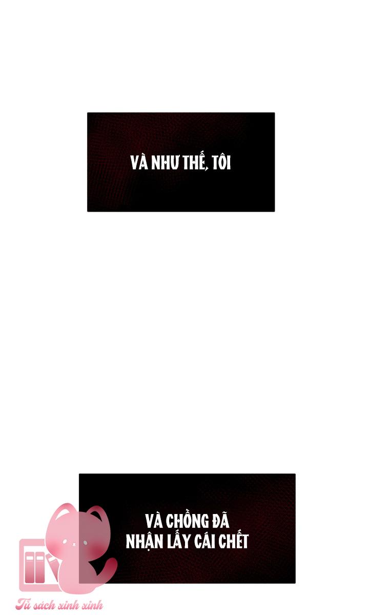 Từ Chồng Cũ Hóa Thành Nam Chính - Chap 1 - Trang 39