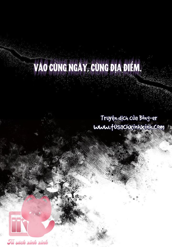 Từ Chồng Cũ Hóa Thành Nam Chính - Chap 1 - Trang 41