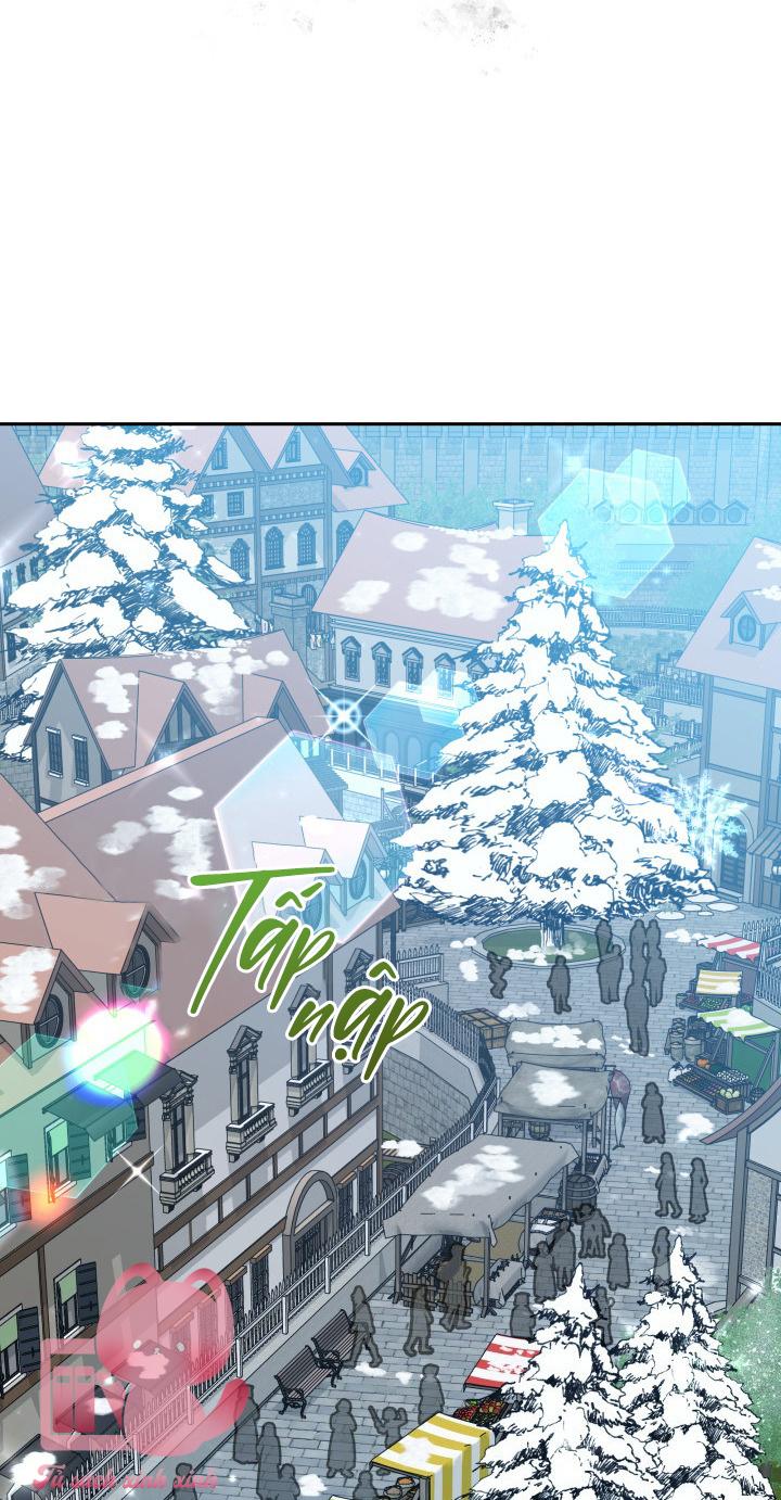Từ Chồng Cũ Hóa Thành Nam Chính - Chap 1 - Trang 42
