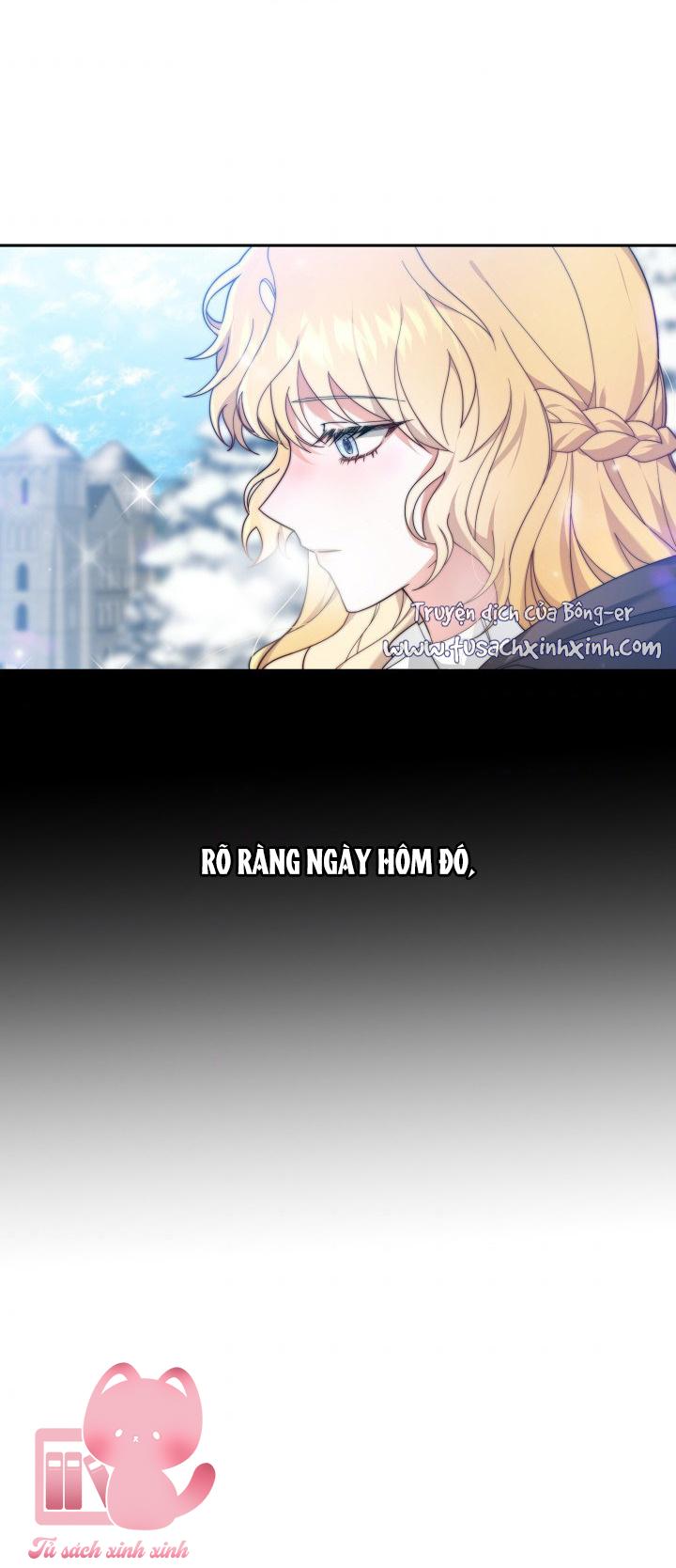 Từ Chồng Cũ Hóa Thành Nam Chính - Chap 1 - Trang 50