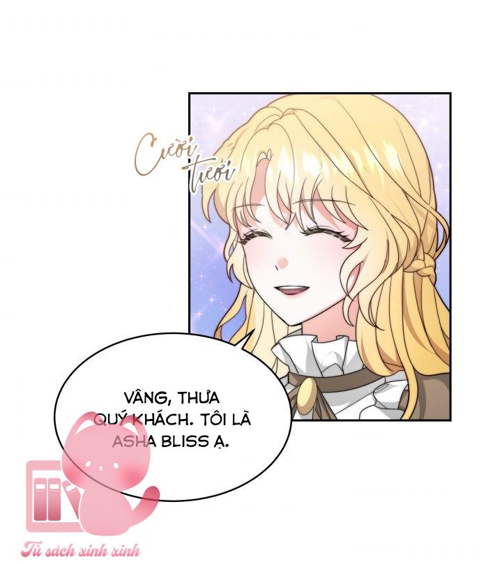 Từ Chồng Cũ Hóa Thành Nam Chính - Chap 1 - Trang 57