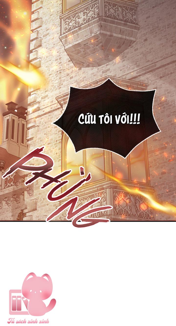 Từ Chồng Cũ Hóa Thành Nam Chính - Chap 1 - Trang 7