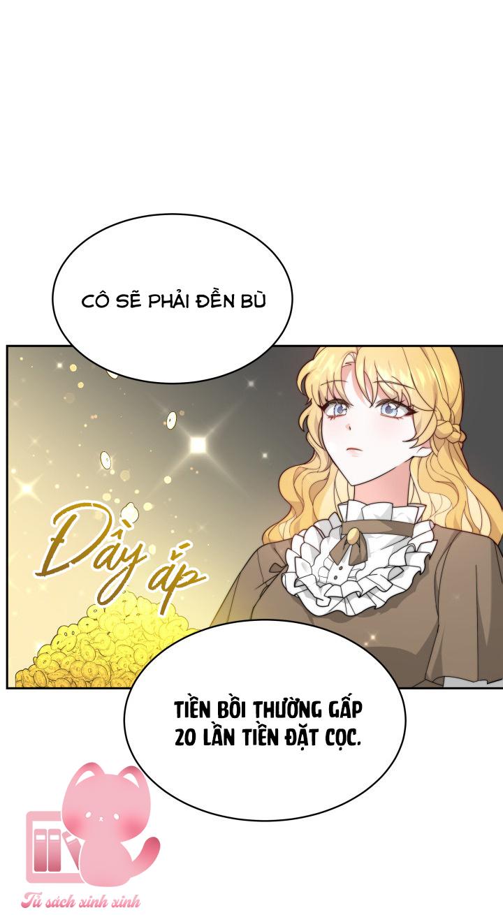 Từ Chồng Cũ Hóa Thành Nam Chính - Chap 1 - Trang 61