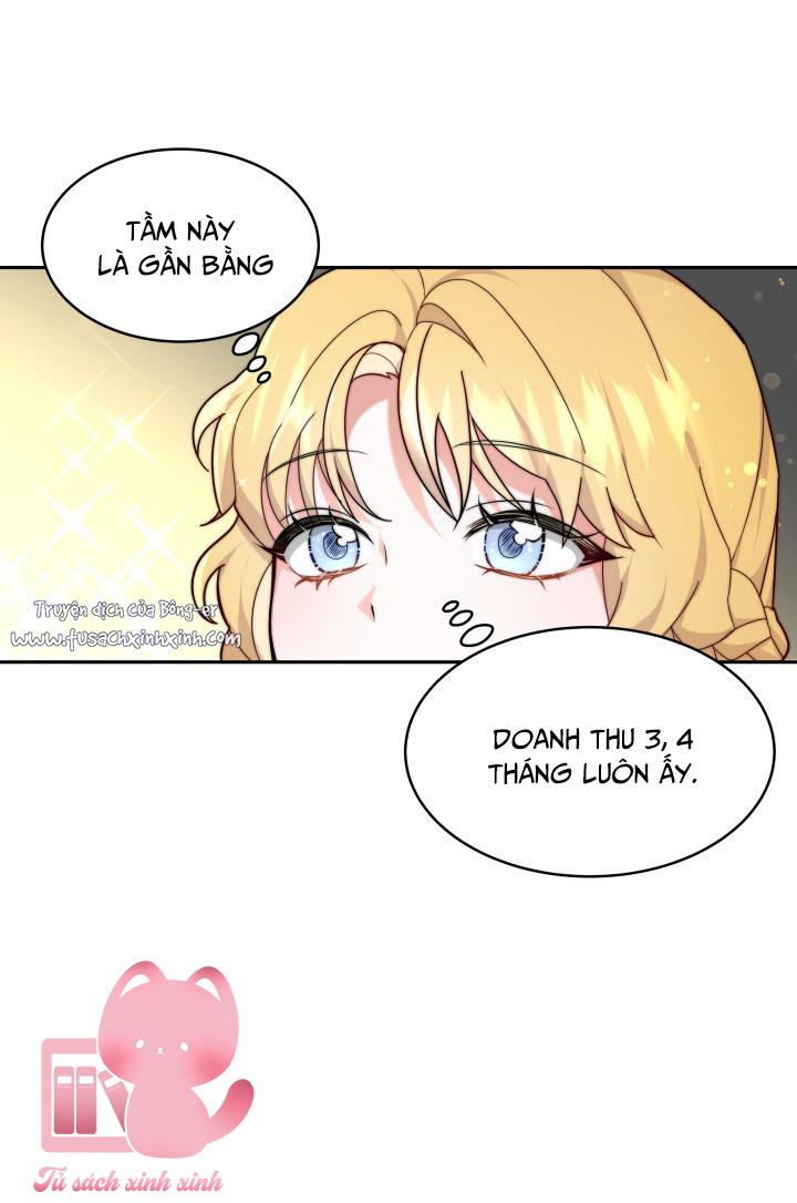 Từ Chồng Cũ Hóa Thành Nam Chính - Chap 1 - Trang 62
