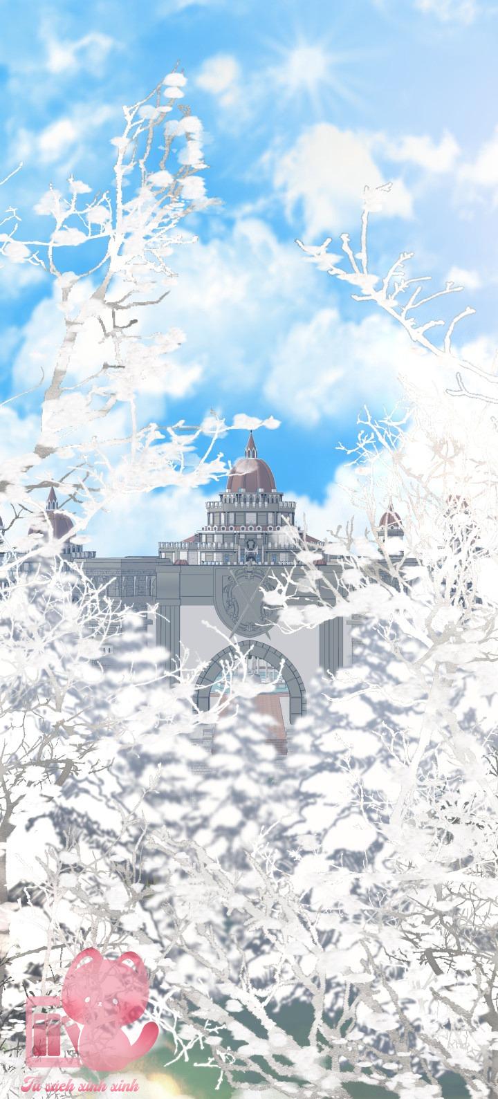 Từ Chồng Cũ Hóa Thành Nam Chính - Chap 1 - Trang 66