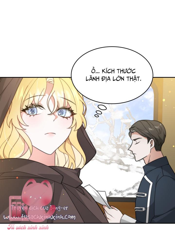 Từ Chồng Cũ Hóa Thành Nam Chính - Chap 1 - Trang 68
