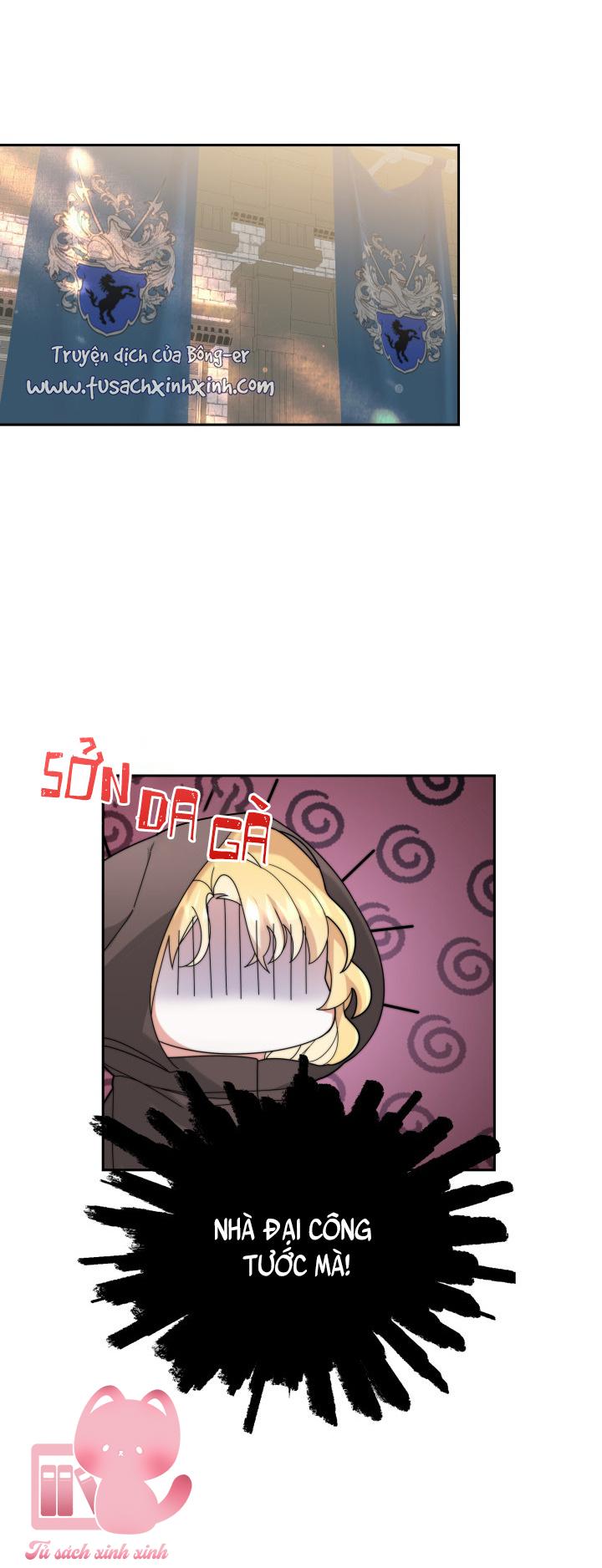 Từ Chồng Cũ Hóa Thành Nam Chính - Chap 1 - Trang 74