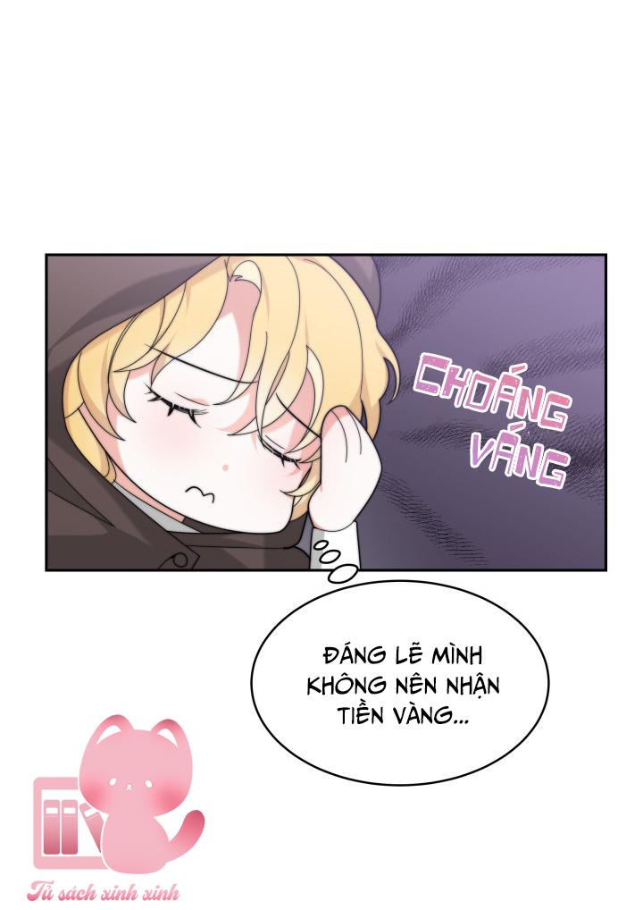 Từ Chồng Cũ Hóa Thành Nam Chính - Chap 1 - Trang 79
