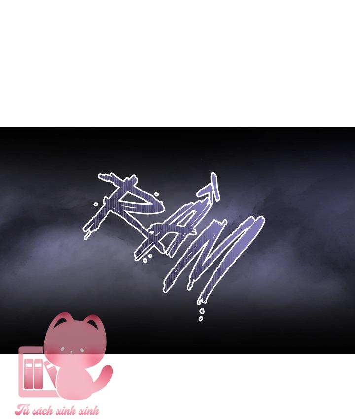 Từ Chồng Cũ Hóa Thành Nam Chính - Chap 1 - Trang 82