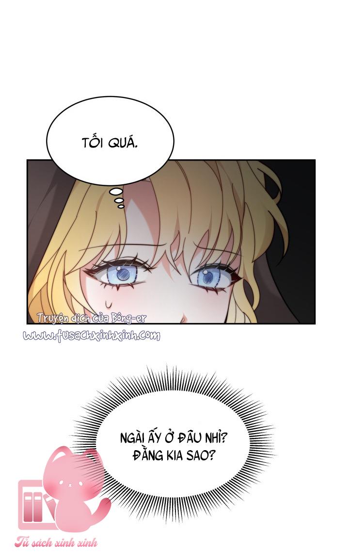 Từ Chồng Cũ Hóa Thành Nam Chính - Chap 1 - Trang 83