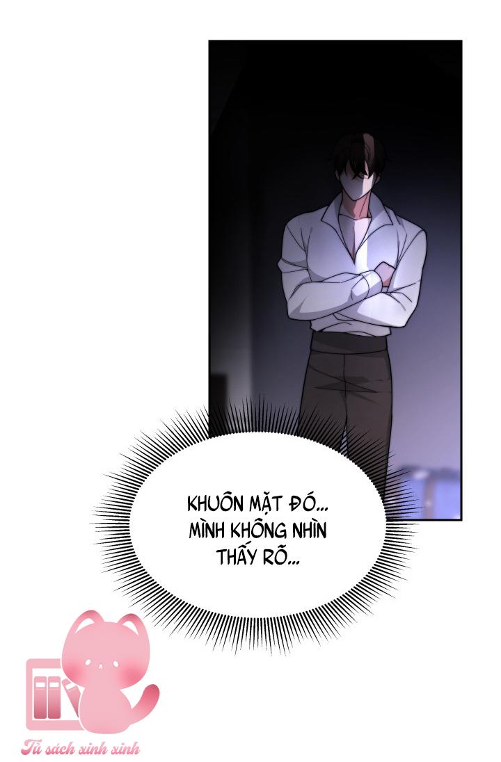 Từ Chồng Cũ Hóa Thành Nam Chính - Chap 1 - Trang 84