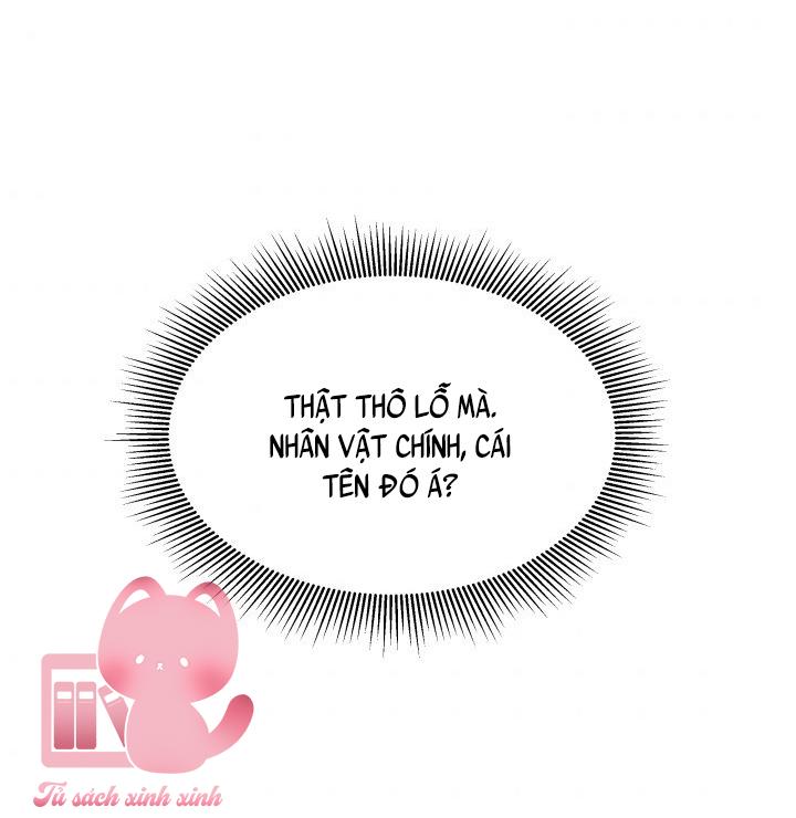 Từ Chồng Cũ Hóa Thành Nam Chính - Chap 1 - Trang 86