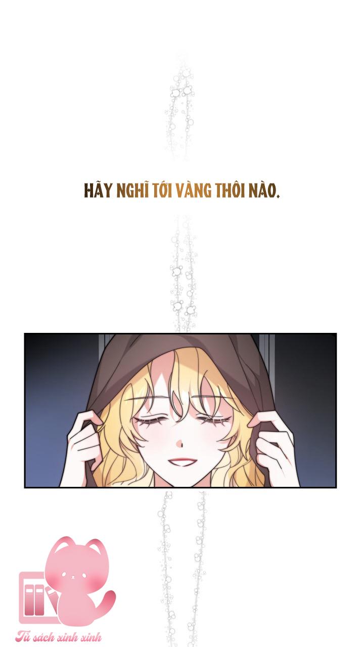 Từ Chồng Cũ Hóa Thành Nam Chính - Chap 1 - Trang 88
