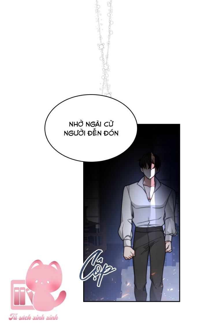 Từ Chồng Cũ Hóa Thành Nam Chính - Chap 1 - Trang 90