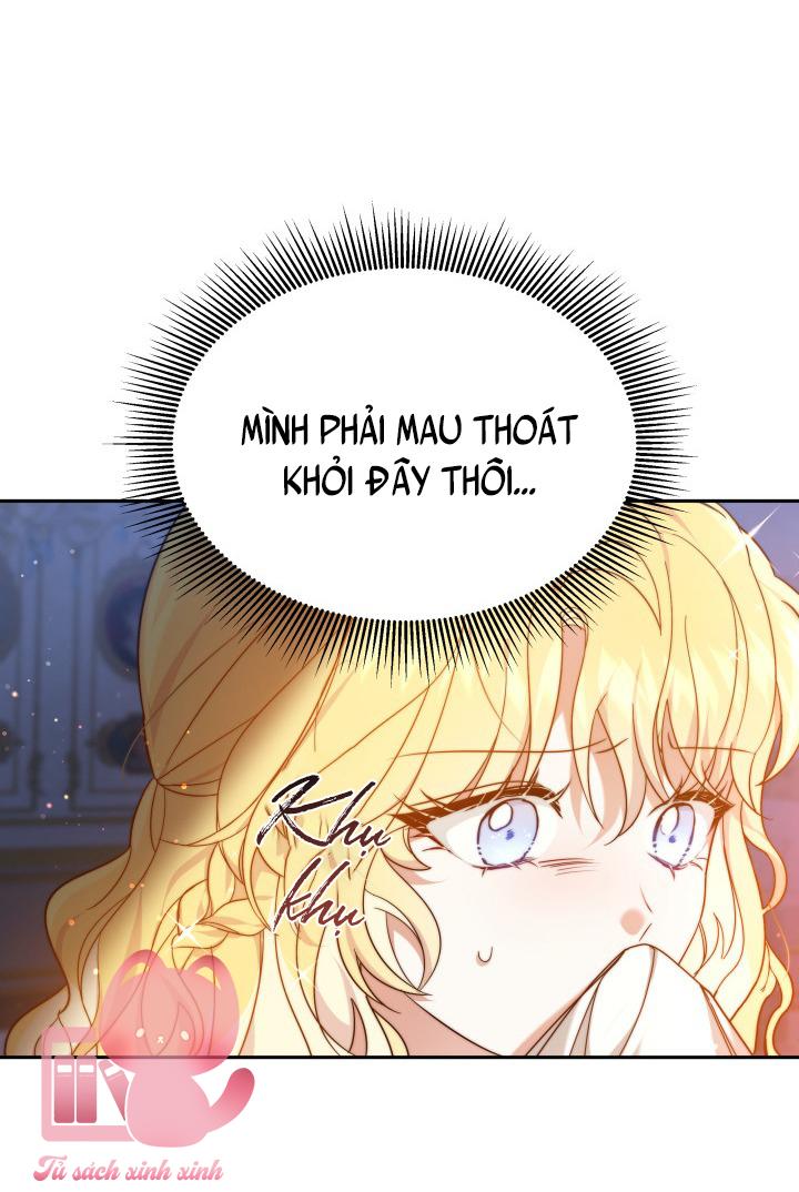 Từ Chồng Cũ Hóa Thành Nam Chính - Chap 1 - Trang 10