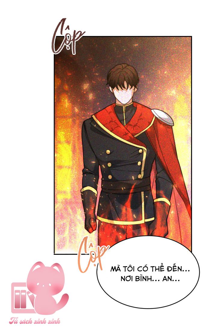 Từ Chồng Cũ Hóa Thành Nam Chính - Chap 1 - Trang 91