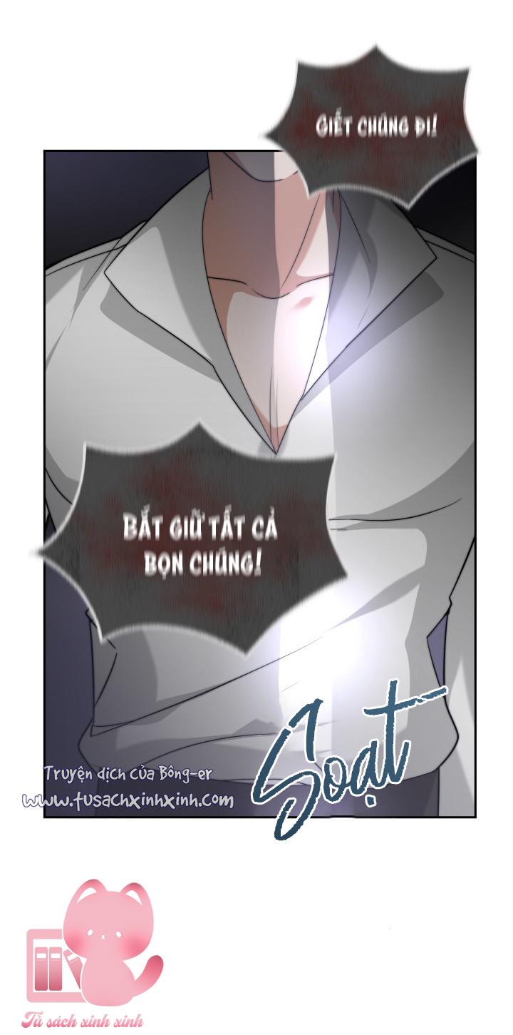 Từ Chồng Cũ Hóa Thành Nam Chính - Chap 1 - Trang 92