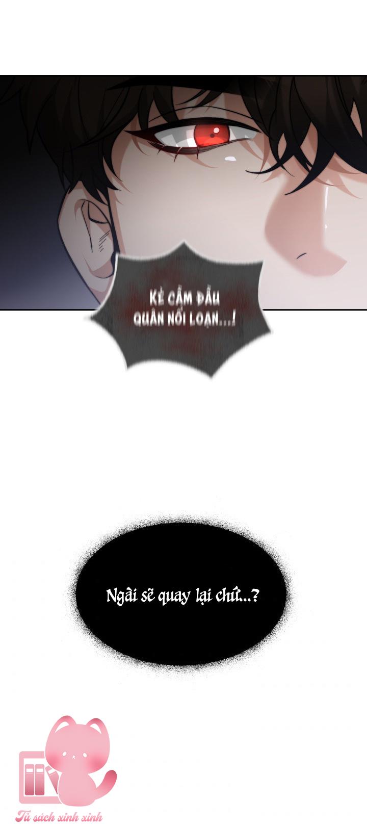 Từ Chồng Cũ Hóa Thành Nam Chính - Chap 1 - Trang 93