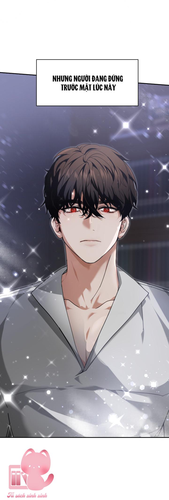 Từ Chồng Cũ Hóa Thành Nam Chính - Chap 1 - Trang 95