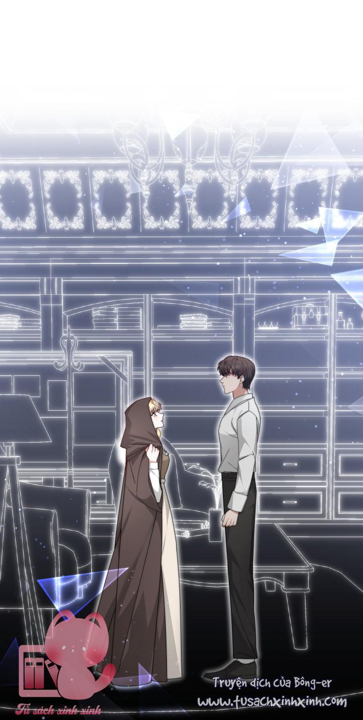 Từ Chồng Cũ Hóa Thành Nam Chính - Chap 1 - Trang 96