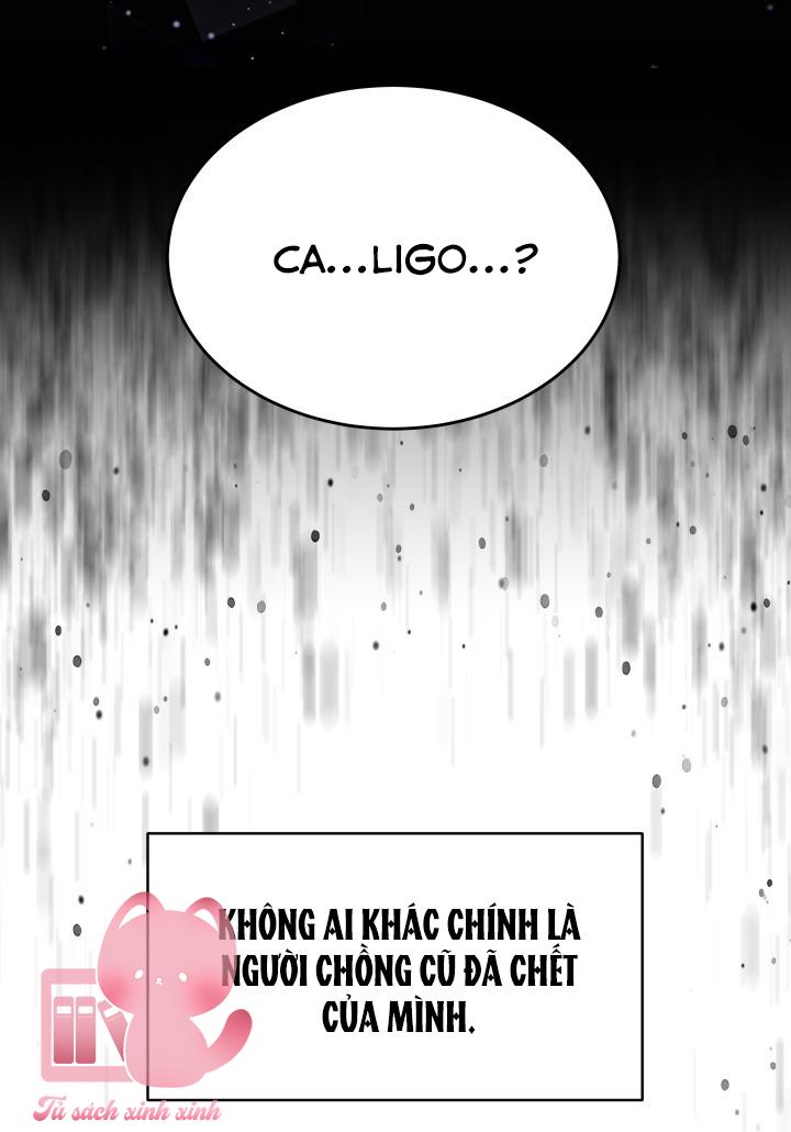 Từ Chồng Cũ Hóa Thành Nam Chính - Chap 1 - Trang 97