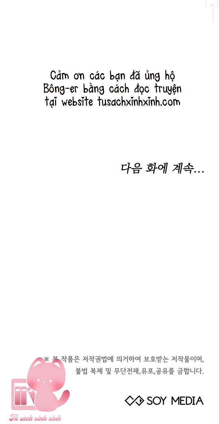 Từ Chồng Cũ Hóa Thành Nam Chính - Chap 1 - Trang 98