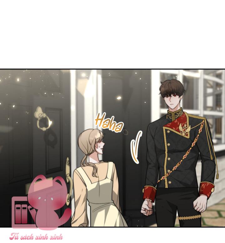 Từ Chồng Cũ Hóa Thành Nam Chính - Chap 10 - Trang 14