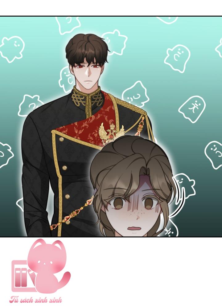 Từ Chồng Cũ Hóa Thành Nam Chính - Chap 10 - Trang 15