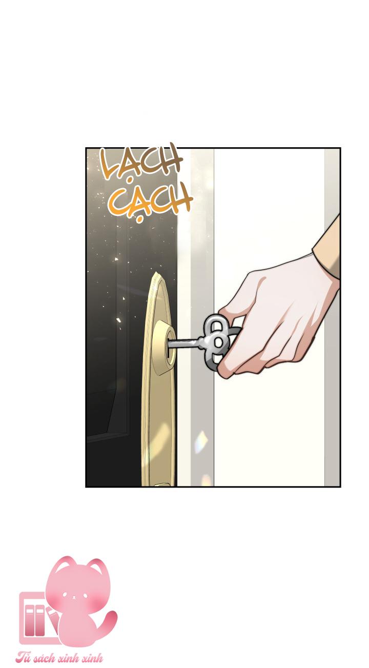 Từ Chồng Cũ Hóa Thành Nam Chính - Chap 10 - Trang 16