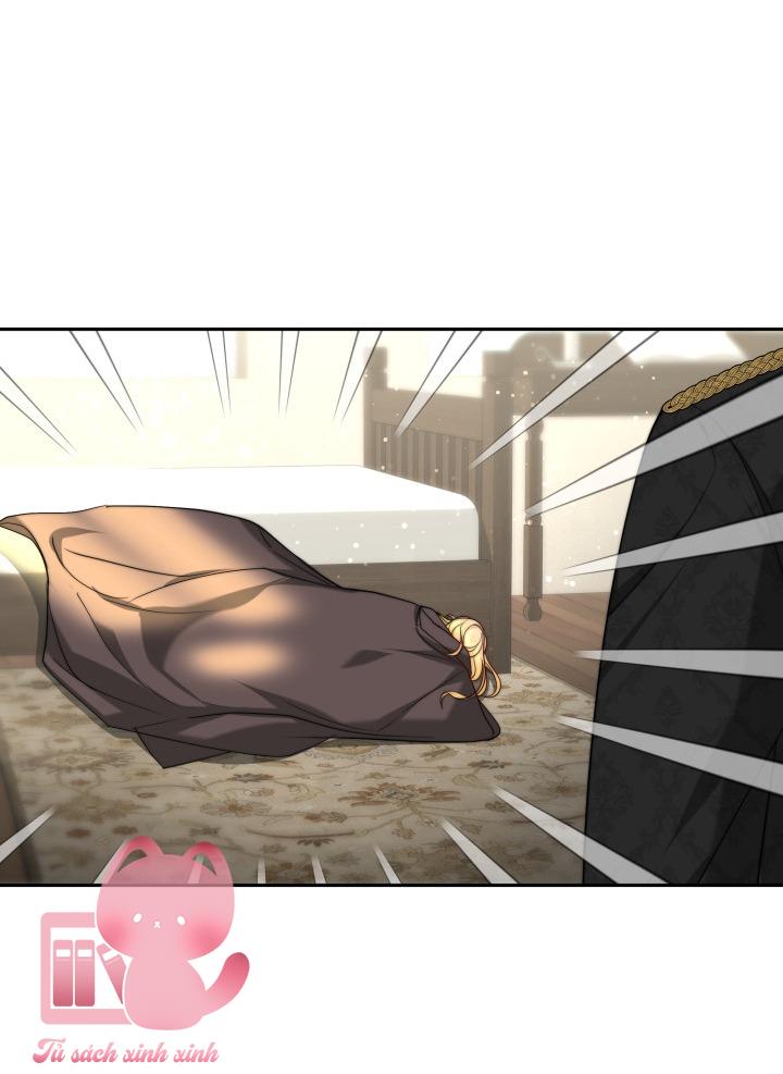 Từ Chồng Cũ Hóa Thành Nam Chính - Chap 10 - Trang 19
