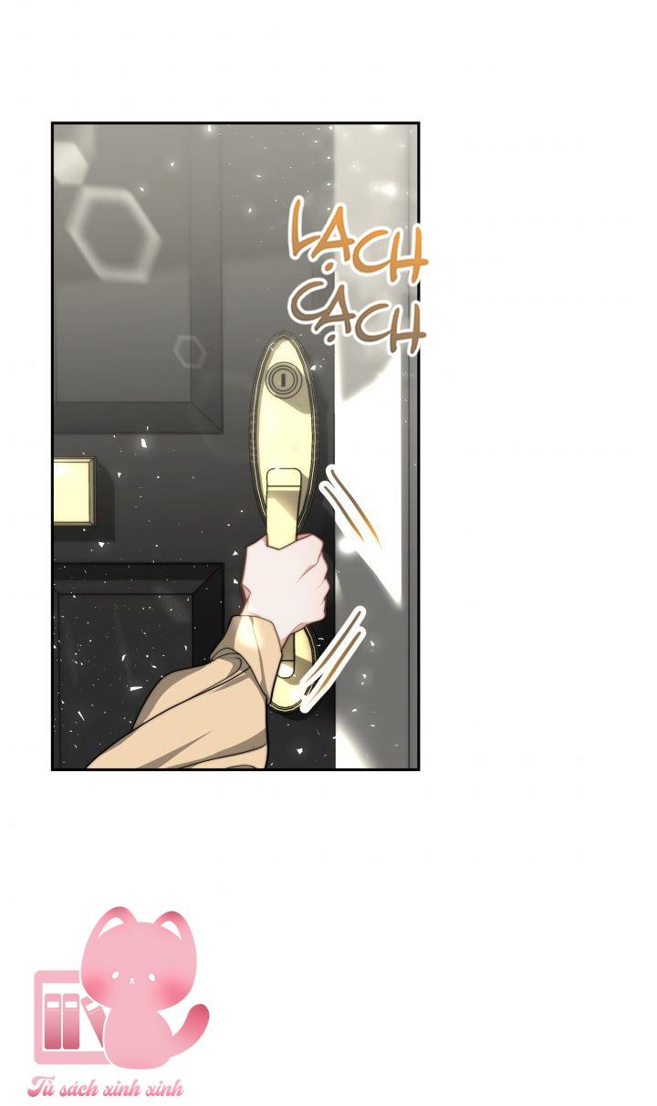 Từ Chồng Cũ Hóa Thành Nam Chính - Chap 10 - Trang 3