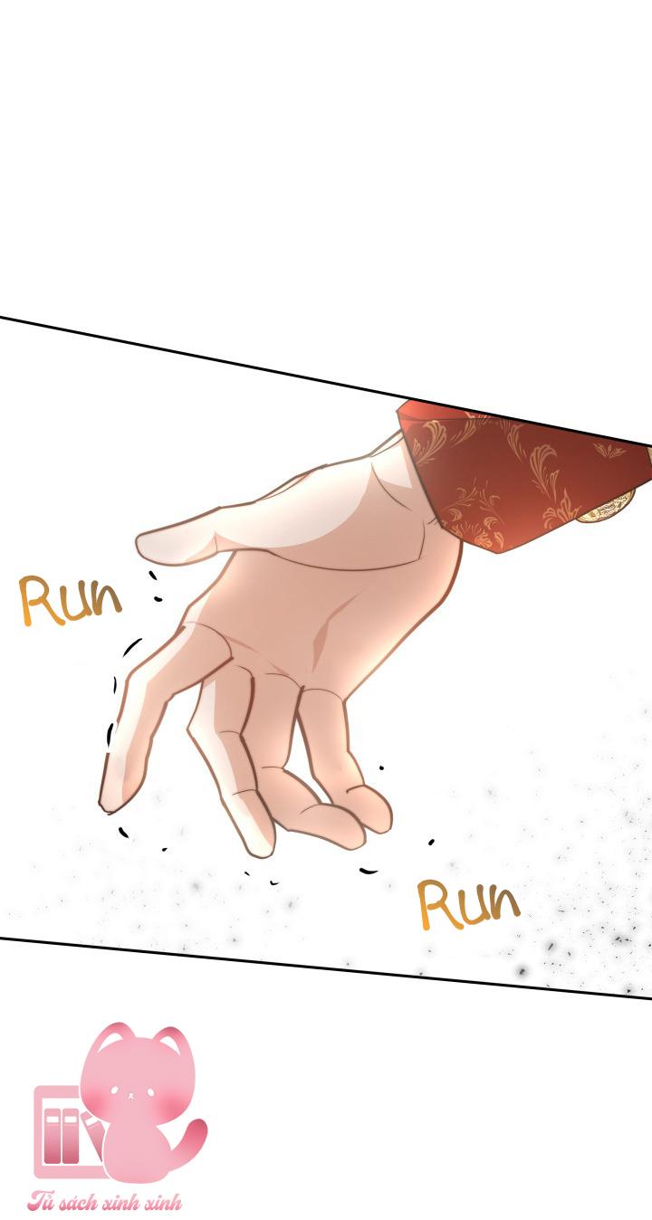 Từ Chồng Cũ Hóa Thành Nam Chính - Chap 10 - Trang 22