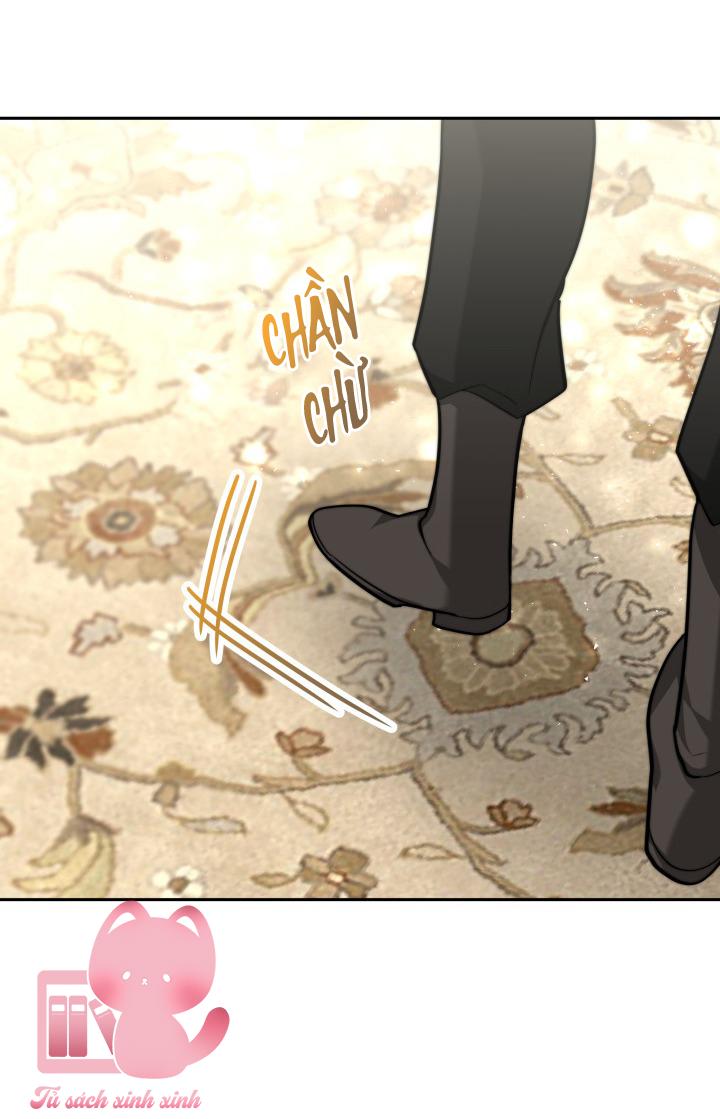 Từ Chồng Cũ Hóa Thành Nam Chính - Chap 10 - Trang 24
