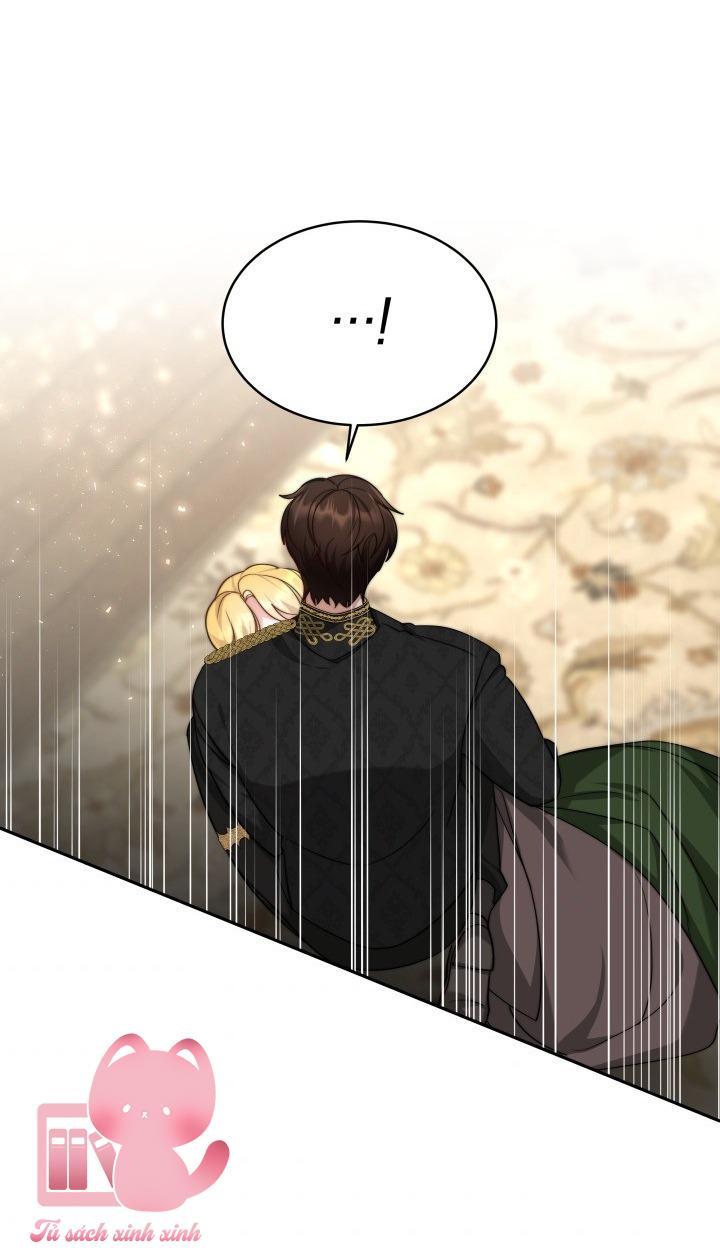 Từ Chồng Cũ Hóa Thành Nam Chính - Chap 10 - Trang 25
