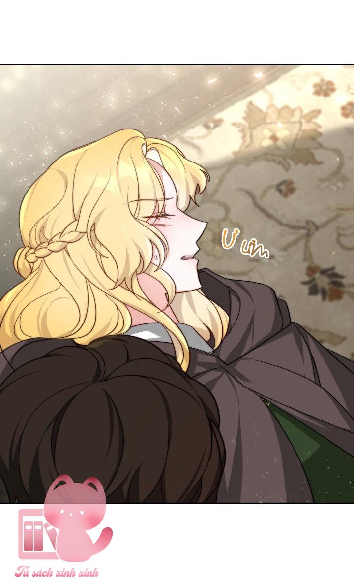 Từ Chồng Cũ Hóa Thành Nam Chính - Chap 10 - Trang 26